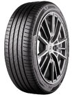 Bridgestone TURANZA 6 205/55 R17 95V XL Enliten