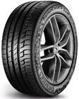 Continental PremiumContact 6 205/55 R17 95V XL FR