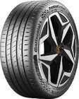 Continental PremiumContact 7 205/55 R17 95W XL FR