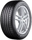 Firestone ROADHAWK 2 235/60 R16 104H XL Enliten