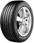 Firestone ROADHAWK 205/55 R16 94V XL