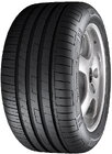 Fulda ECOCONTROL HP 2 205/55 R16 91H