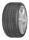 Goodyear EAGLE F1 ASYMMETRIC 205/55 R17 91Y N0 FP