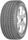 Goodyear EFFICIENTGRIP PERFORMANCE 205/55 R17 91V