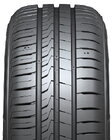Hankook K435 Kinergy Eco2 165/70 R14 K435 81T