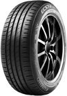 Kumho Ecsta HS51 215/60 R17 HS51 96H RE