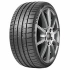 Kumho Ecsta PS72 Sport S 255/35 R20 PS72 Sport S 97Y XL