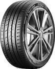 Matador Hectorra 5 235/45 R18 98Y XL FR