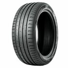 Nokian Tyres Powerproof 1 235/45 R17 97Y XL