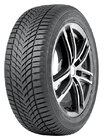 Nokian Tyres Seasonproof 1 235/45 R17 97Y XL FR 3PMSF