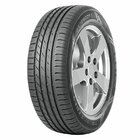 Nokian Tyres Wetproof 1 235/65 R17 108V XL