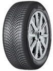 Sava ALL WEATHER 215/65 R16 98H 3PMSF
