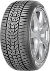 Sava ESKIMO HP 2 215/55 R16 93H 3PMSF