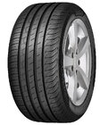 Sava INTENSA HP 2 215/60 R17 96H