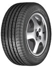 Sava INTENSA SUV 2 235/55 R17 103V XL