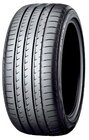 Yokohama ADVAN Sport V105 235/45 R17 97Y XL RPB