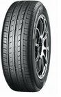 Yokohama BluEarth-Es ES32 215/45 R17 91V XL RPB