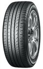 Yokohama BluEarth-GT AE51 205/55 R16 91V