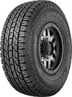 Yokohama GEOLANDAR A/T G015 235/75 R15 109H XL RPB 3PMSF RBL
